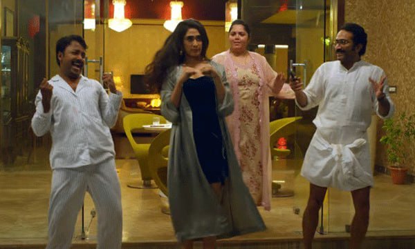 /thaanara-movie-song-out